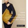 Visit GRETCHEN Store – Buy Online at AbmarketX