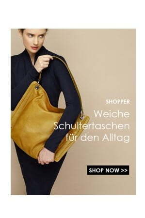 Visit GRETCHEN Store