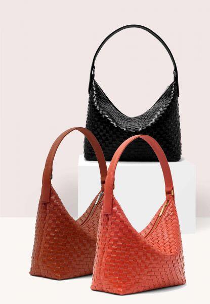 Visit GRETCHEN Store - Image 4