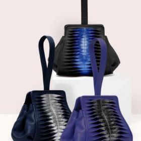 Visit GRETCHEN Store – Buy Online at AbmarketX