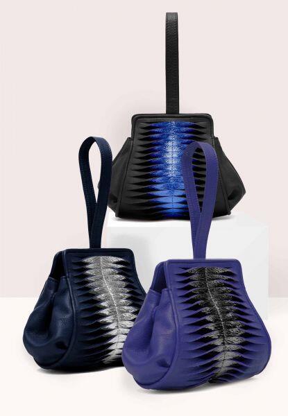 Visit GRETCHEN Store - Image 2