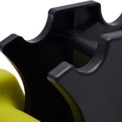 Amazon Basics Neoprene Dumbbell Hand Weights – Buy Online at AbmarketX