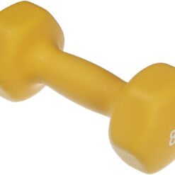 Amazon Basics Neoprene Dumbbell Hand Weights – Buy Online at AbmarketX