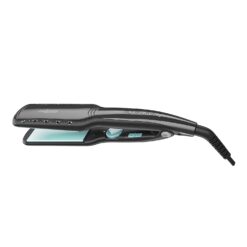 Alternative view of Remington Wet2Straight S7330A flat iron