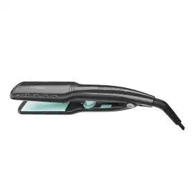 Remington Wet2Straight S7330A flat iron – Buy Online at AbmarketX
