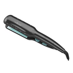 Remington Wet2Straight S7330A flat iron – Buy Online at AbmarketX