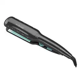 Remington Wet2Straight S7330A flat iron – Buy Online at AbmarketX