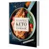 The Essential Keto Cookbook- Free Copy – Buy Online at AbmarketX