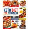 The Essential Keto Diet for Beginners – 2019 Paperback – Buy Online at AbmarketX