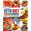 The Essential Keto Diet for Beginners – 2021 Paperback – Buy Online at AbmarketX