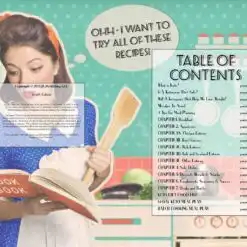 The Essential Keto Cookbook – by Louise Hendon – Buy Online at AbmarketX