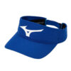 Mizuno Diamond Performance Visor – Buy Online at AbmarketX