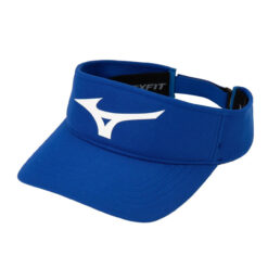 Mizuno Diamond Performance Visor – Buy Online at AbmarketX