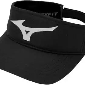 Mizuno Diamond Performance Visor – Buy Online at AbmarketX