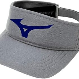 Mizuno Diamond Performance Visor – Buy Online at AbmarketX