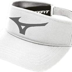 Mizuno Diamond Performance Visor – Buy Online at AbmarketX
