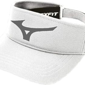 Mizuno Diamond Performance Visor – Buy Online at AbmarketX