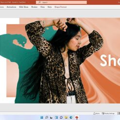 Microsoft Office Home & Business 2021 – Buy Online at AbmarketX