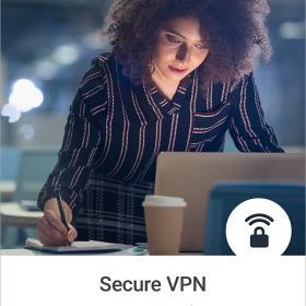 Norton 360 Premium – 10 Devices Antivirus & Security Suite – Buy Online at AbmarketX