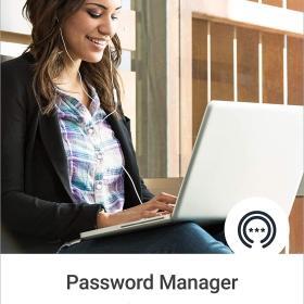 Norton 360 Premium – 10 Devices Antivirus & Security Suite – Buy Online at AbmarketX