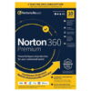 Norton 360 Premium – 10 Devices Antivirus & Security Suite – Buy Online at AbmarketX