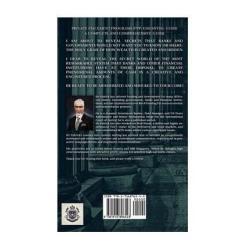 Private Placement Programs: The Holy Grail – Hardcover – Buy Online at AbmarketX