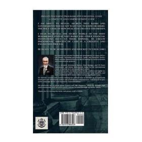 Private Placement Programs: The Holy Grail – Hardcover – Buy Online at AbmarketX