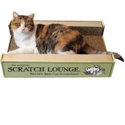 Visit EntirelyPets Store – Buy Online at AbmarketX