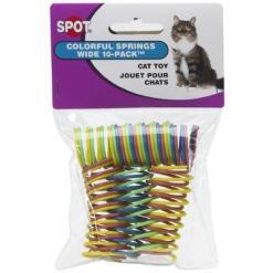 Visit EntirelyPets Store – Buy Online at AbmarketX