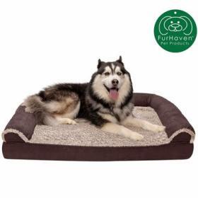 Visit EntirelyPets Store – Buy Online at AbmarketX