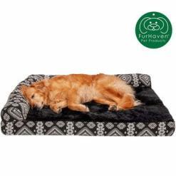 Visit EntirelyPets Store – Buy Online at AbmarketX