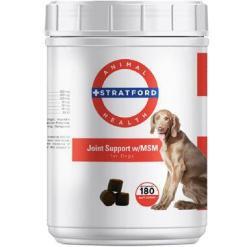 Visit EntirelyPets Store – Buy Online at AbmarketX