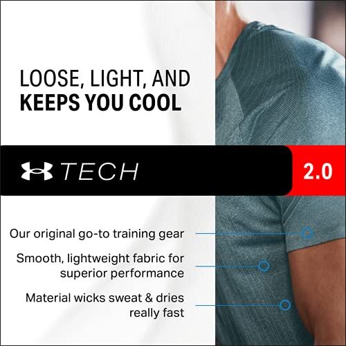 Under Armour Men’s Tech Golf Polo – Midnight Navy – Buy Online at AbmarketX