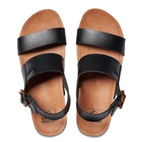 REEF Vista Hi Buckle Women’s Platform Sandal – Buy Online at AbmarketX