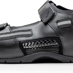 Revs Lomond Men’s Reflexology Sandals – Buy Online at AbmarketX