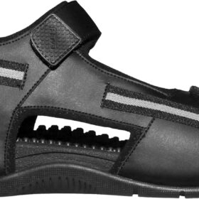 Revs Lomond Men’s Reflexology Sandals – Buy Online at AbmarketX