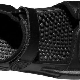 Revs Lomond Men’s Reflexology Sandals – Buy Online at AbmarketX