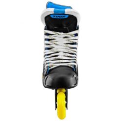 Tour Code 9.one Youth Adjustable Inline Hockey Skate – Black – Buy Online at AbmarketX