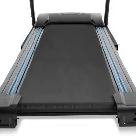 XTERRA Fitness Premium Folding Smart Treadmill – Buy Online at AbmarketX