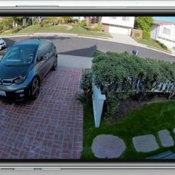 Arlo Ultra 2 Spotlight Wireless Camera – 4K HDR – Buy Online at AbmarketX