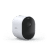 Arlo Pro 5S 2K Wireless Spotlight Camera