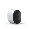 Arlo Pro 5S 2K Wireless Spotlight Camera – Buy Online at AbmarketX