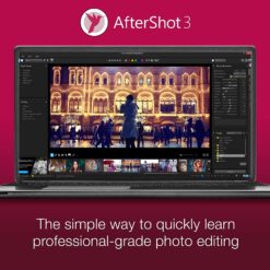 Corel WordPerfect Office Home & Student 2021 – Buy Online at AbmarketX