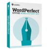 Corel WordPerfect Office Home & Student 2021