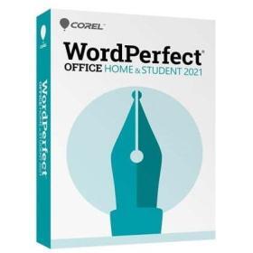 Corel WordPerfect Office Home & Student 2021 – Buy Online at AbmarketX