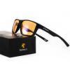 HORUS X-Blue Light Blocker Glasses For Gaming – Buy Online at AbmarketX