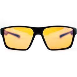 HORUS X-Blue Light Blocker Glasses For Gaming – Buy Online at AbmarketX