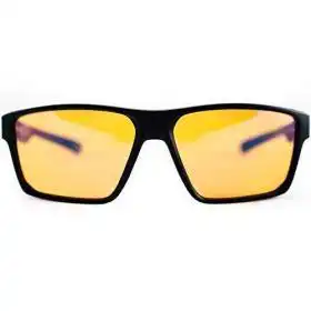 HORUS X-Blue Light Blocker Glasses For Gaming – Buy Online at AbmarketX