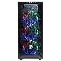 CyberpowerPC Gamer Xtreme VR Gaming PC – Intel i5-10400F – Buy Online at AbmarketX