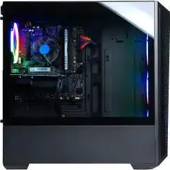 CyberpowerPC Gamer Xtreme VR Gaming PC – Intel i5-10400F – Buy Online at AbmarketX